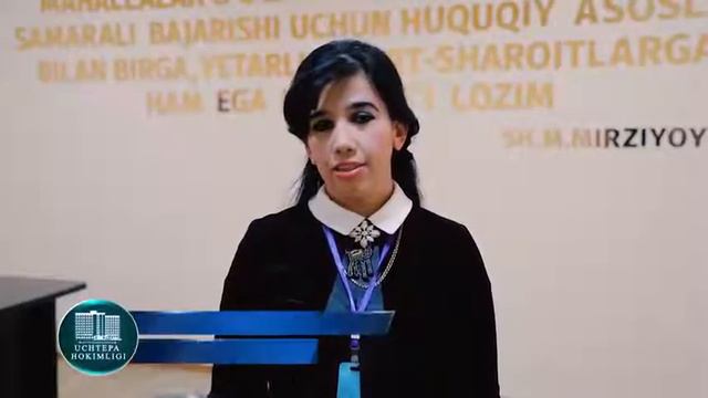 Самозанятых становится больше смотреть онлайн