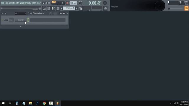 How To Install Skins / Themes For Diva VST [Free Download] *Updated 12/4/23* смотреть онлайн