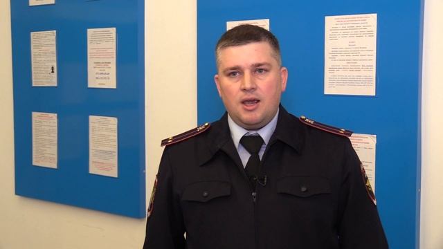 Миграционная служба МВД ДНР информирует о порядке оформления временного удостоверения личности смотреть онлайн