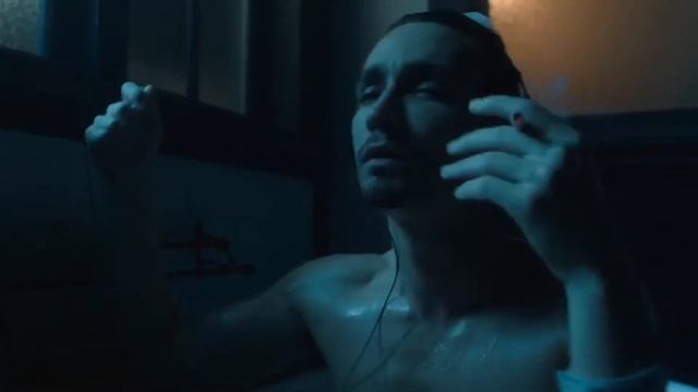 Klaus Hargreeves | Spirits [edit] смотреть онлайн