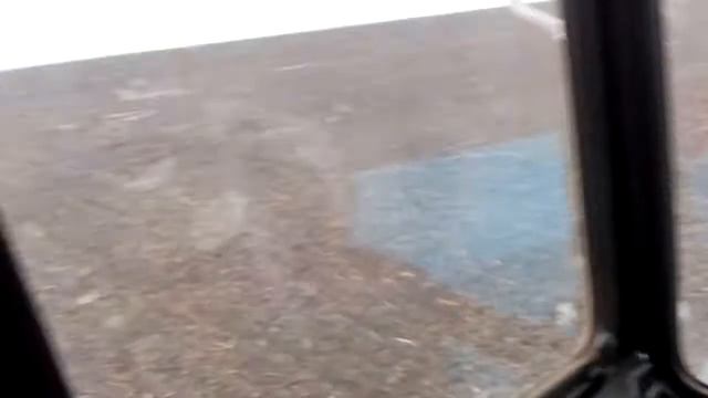 3 мая сеем на МТЗ 892.2 и сз 5.4 смотреть онлайн