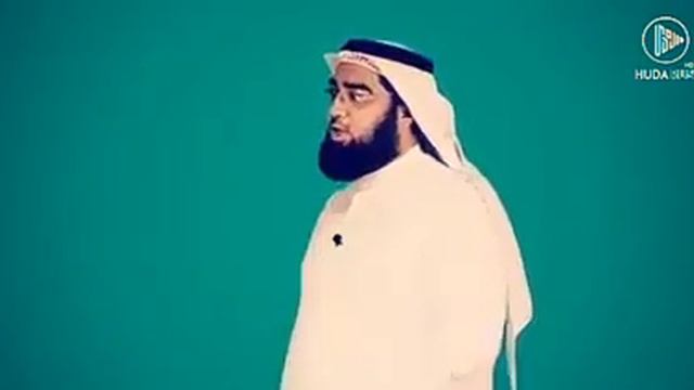 Про мавлид смотреть онлайн