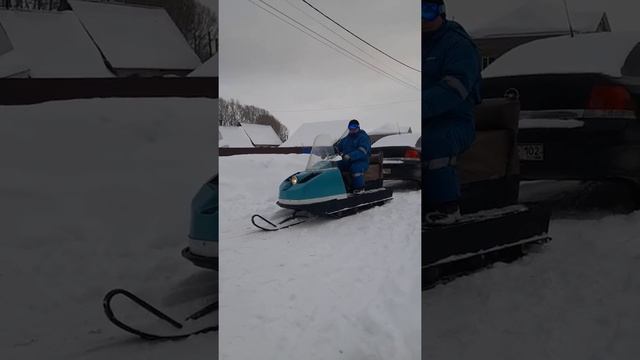 буран 640 смотреть онлайн