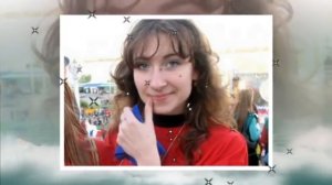 диско группа кристалл я уже не твоя