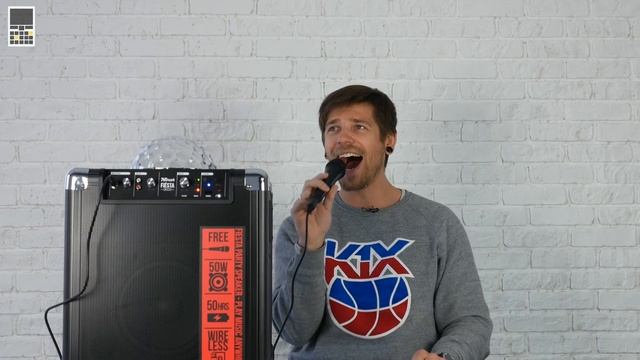 пока не выкладывать.mp4 смотреть онлайн