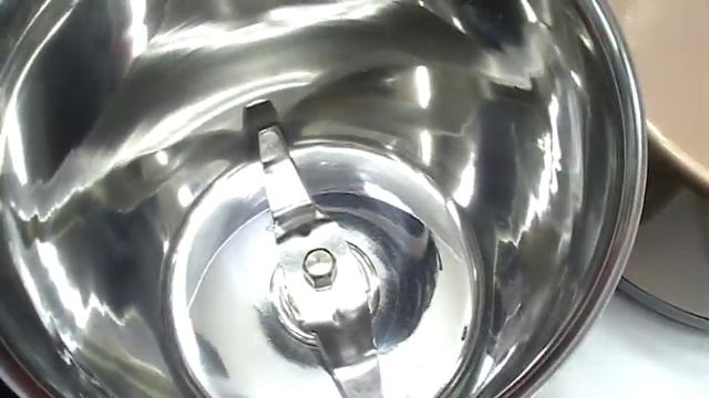 মজবুত ব্লেন্ডার সেট কালেকশন কিনুন Miyako ব্রান্ডের, ঢাকায় পাচ্ছেন Cash on Delivery সুবিধা। смотреть онлайн