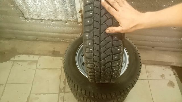 шины viatti зима отзыв смотреть онлайн