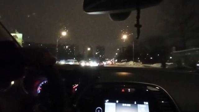 мысли в слух))) Renault Kaptur  1.3турбо 2021.Рено каптюр.