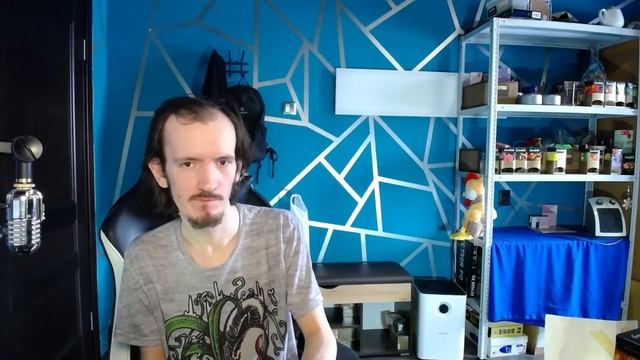 Пью и оцениваю новый таежный чай из додо пиццы смотреть онлайн