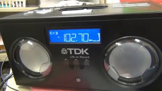102 7FM Junior Country Dingle Dangle Scarecrow смотреть онлайн