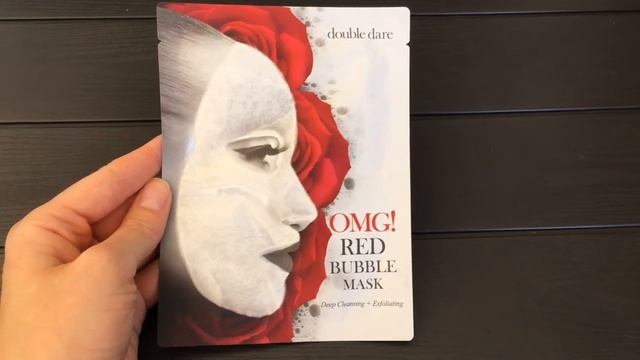 Корейская косметика (A'pieu, L'ador, Nowb, Doble dare) смотреть онлайн