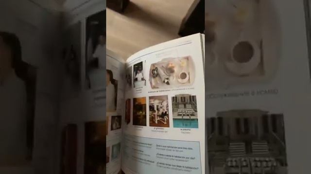 Как Сделать с Креативностью