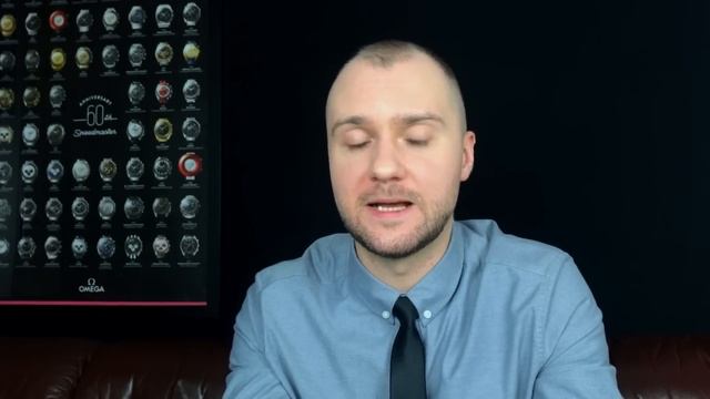 ЖИРНАЯ ТОЧКА В ТЕМЕ ROLEX! МЫЛЬНЫЙ ПУЗЫРЬ? ПЕРЕКУПЩИКИ? ЧТО? ГДЕ? КОГДА? КАК? ЗАЧЕМ И ПОЧЕМУ? смотреть онлайн