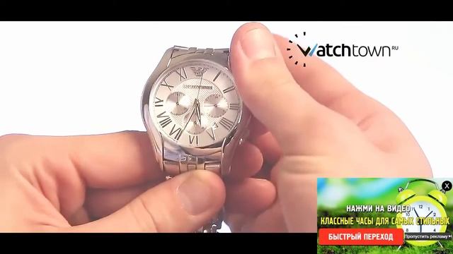 часов обзор - samsung gear 2 - смарт-часы - видео обзор смотреть онлайн