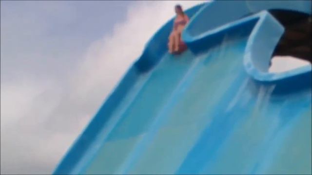 #1 VLOG//черное море/Джубга смотреть онлайн