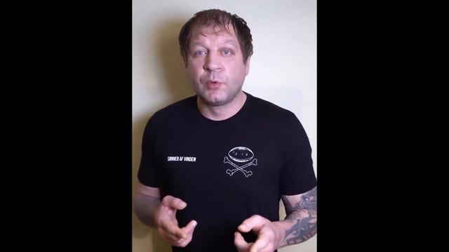 АЛЕКСАНДР ЕМЕЛЬЯНЕНКО СНОВА ПЬЕТ! смотреть онлайн