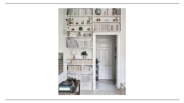 Идеи для маленьких квартир и комнат. Дизайн интерьера. смотреть онлайн