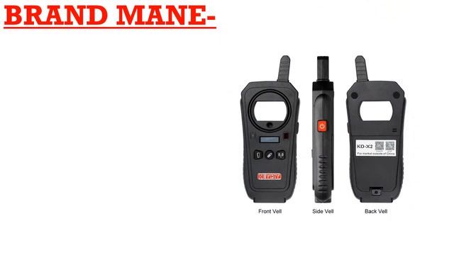 Best professional automotive diagnostic scanner 2019 Under 300 смотреть онлайн