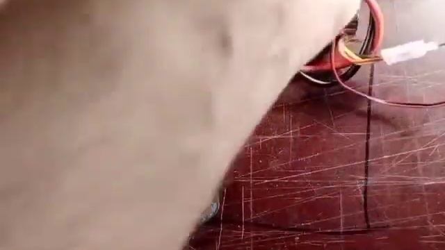 Точечная контактная сварка DHJ-02B с Алиэкспресс.Небольшое испытание...Ч. 1.Продолжение следует... смотреть онлайн