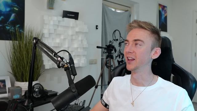 I got scammed for $10,000... смотреть онлайн