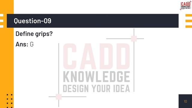 Top 15 AutoCAD Interview Questions & Answers смотреть онлайн