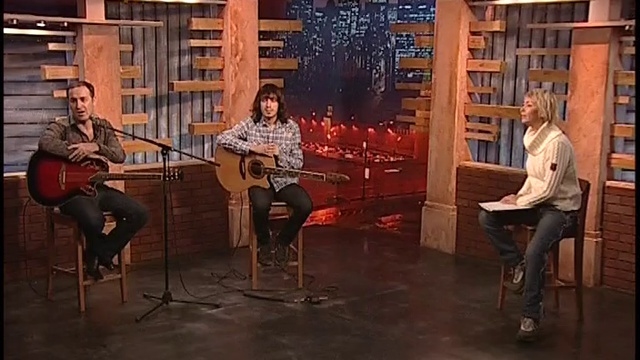 Мухтар Хордаев смотреть онлайн