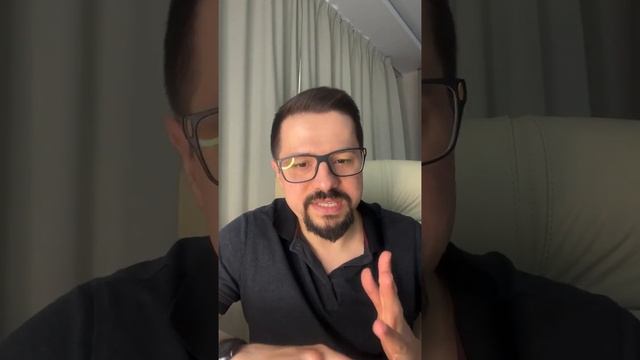 Как увеличить прибыль ? смотреть онлайн