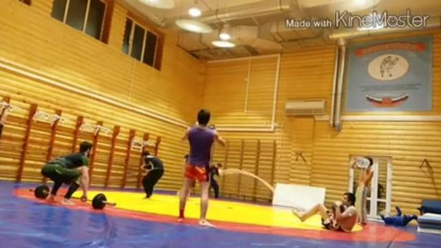 Прайд смотреть онлайн