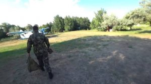 КОРОЧЕ ГОВОРЯ, Я НЕУДАЧНИК [От первого лица] Неудача Иккеро