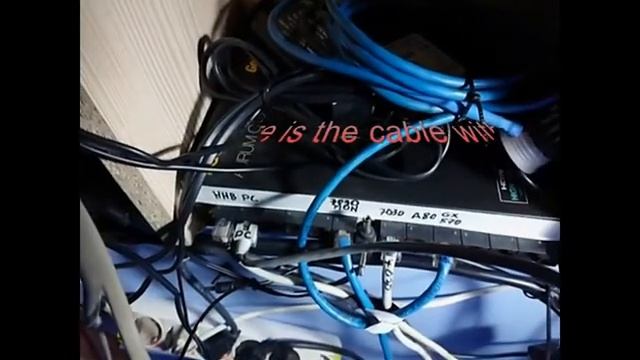 How to made a universal Android Remote for your Audio vintage Studer A80 смотреть онлайн