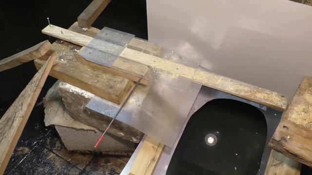 #15. Охота на крыс с ловушкой “HWRAT-MAGNET“. Е-Е-Е-Е-Е!!! Успех!!! смотреть онлайн