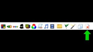 QLC+ на русском. Урок #1. Обзор программы управления сценическим светом [Управление светом]