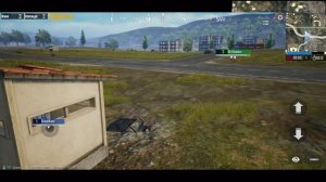 КАК РАБОТАЮТ ЗВУКИ В PUBG MOBILE. ПОДСКАЗКИ ,ЗВУКИ МАШИН, ШАГОВ И ОРУЖИЯ В МОБИЛЬНОМ ПАБГЕ
