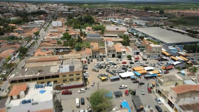 Boca do Povo - Edição: 26-02-2024 смотреть онлайн