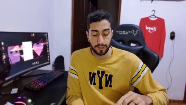 Unboxing e Teste da GTX 1660Ti - AliExpress смотреть онлайн