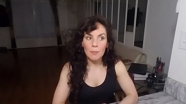 КАК СТАТЬ НАСТОЯЩЕЙ ЖЕНЩИНОЙ ИЛИ НАСТОЯЩИМ МУЖЧИНОЙ, ЕСЛИ ВЫ ВЫРОСЛИ В НЕИДЕАЛЬНОЙ СЕМЬЕ смотреть онлайн