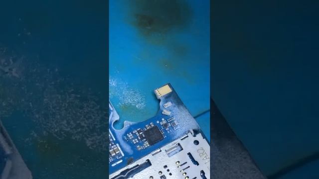 Samsung A12 Nacho A127F нет подсветки смотреть онлайн