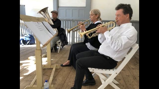 Polka смотреть онлайн