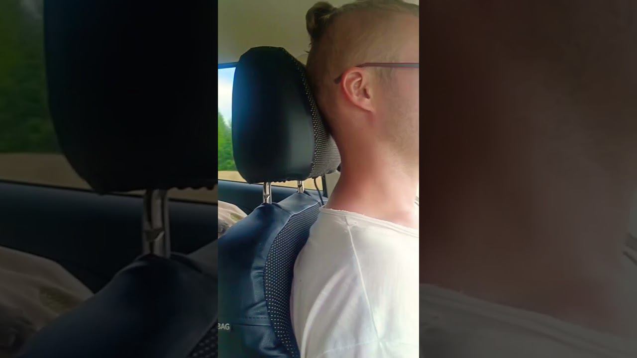 путешествие продолжается, штурман спит #shorts смотреть онлайн