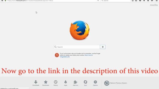 How to Fix MSVCP120.dll is missing Error in Windows 10 смотреть онлайн