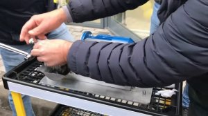 Тест присадки Bardahl для моторного масла