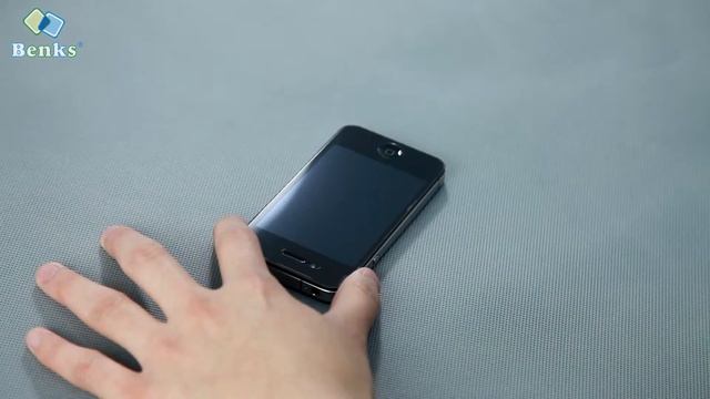 Видео про Magic RR защитную пленку автовосстановления царапин смотреть онлайн