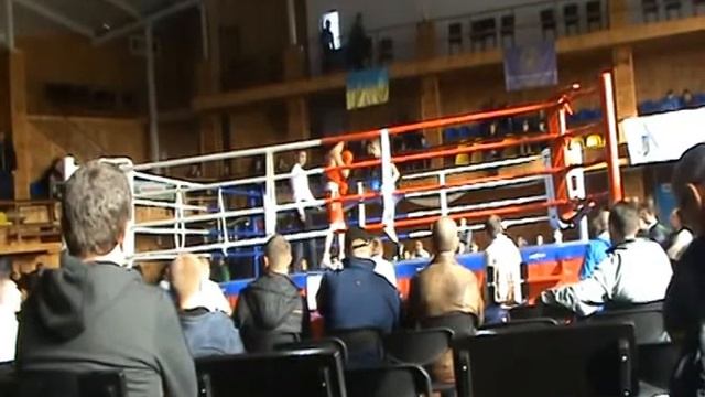 Олександр Меленюк-Солянік Віталій смотреть онлайн