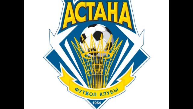 Астана. Арман қала - Марат Омаров смотреть онлайн