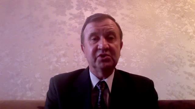Видео с веб-камеры. Дата: 2 сентября 2014 г., 14:01. смотреть онлайн