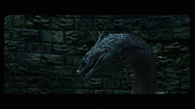 Hogwarts Founders Origins: Salazar Slytherin, The Cunning [Storytime]