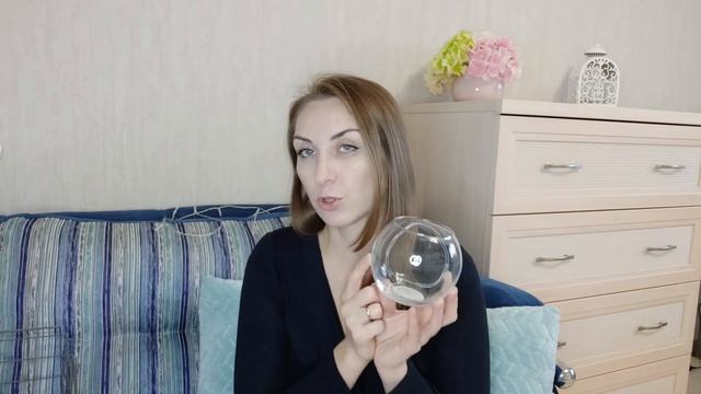 ПОКУПКИ ДЛЯ ДОМА /ИКЕА/ЛЕРУА МЕРЛЕН/ НSM/COSY HOME смотреть онлайн