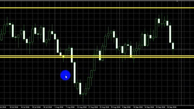 Video 2018 09 30 175527 смотреть онлайн