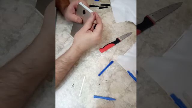 zte nubia z 11 max разборка ч2.Брал не здесь http://ali.pub/c1k74 смотреть онлайн