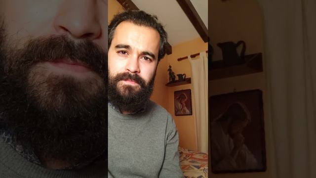 🕊️MI EXPERIENCIA EN LA CÁRCEL: si supiéramos el don que se nos ha dado... смотреть онлайн